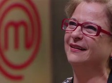 Mirian é eliminada e diz que experiência mudou sua vida