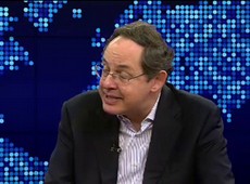 Sonia Racy entrevista Eduardo Giannetti – Parte 2