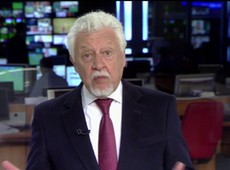 Mitre: A necessidade das reformas não convence deputados