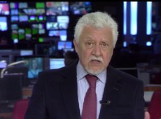 Mitre: Deputados temem perder eleição ao apoiar reformas