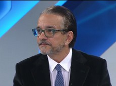 As incertezas políticas do Brasil – Parte 1