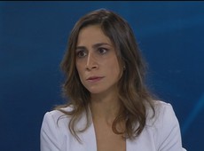 As incertezas políticas do Brasil – Parte 2