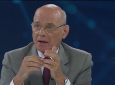 As incertezas políticas do Brasil – Parte 3