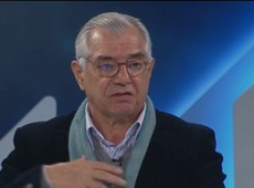 As incertezas políticas do Brasil – Parte 4