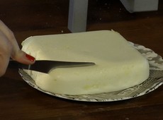 ABC da Cozinha: requeijão de corte