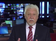 Mitre: Previdência é tema para campanha eleitoral
