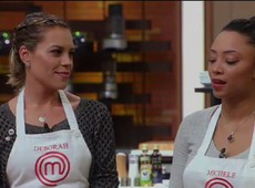 Participantes falam sobre as mudanças com o MasterChef