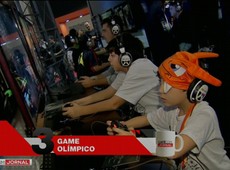 Top5: games podem virar esporte olímpico em 2024