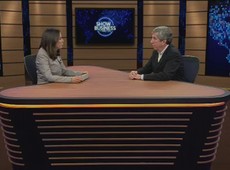 Sonia Racy entrevista Fábio Barbosa – Parte 2