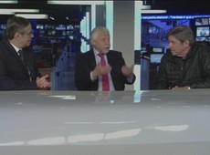 Confira análise sobre Reforma Política