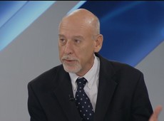 Previdência e o funcionalismo público – Parte 1