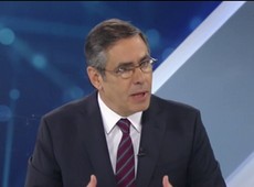 Previdência e o funcionalismo público – Parte 3