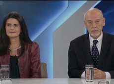 Previdência e o funcionalismo público – Parte 4