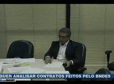 Delação da JBS é alvo de contestação no Supremo
