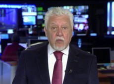 Mitre: Que Reforma da Previdência será aprovada?