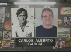 Que fim levou?