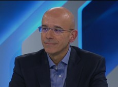 Investimento estrangeiro no Brasil – Parte 1