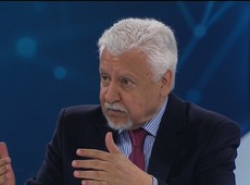 Investimento estrangeiro no Brasil – Parte 3