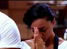 Relembre a trajetória de Deborah e Michele na competição