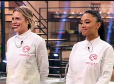 Paola: MasterChef mudou a relação do Brasil com gastronomia