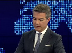 Sonia Racy entrevista Miguel Setas – Parte 2