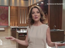 anapaulapadrão.doc: Bastidores do MasterChef – Parte 1