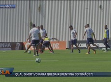 Velloso: Jô não tem substituto