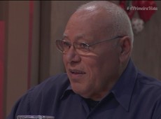 À Primeira Vista: Episódio 10 – Parte 3