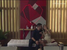 À Primeira Vista: Episódio 10 – Parte 4