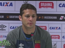 Clubes cariocas aproveitam recesso para treinar