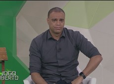 Denilson: Jogadores do Tricolor precisam de paciência