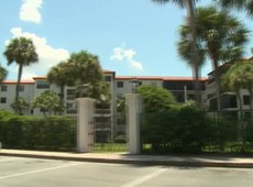 4 – Orlando