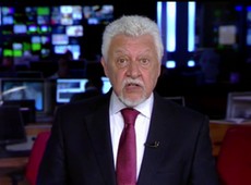 Mitre: Parlamentares se incomodam com suas vantagens