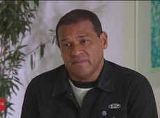 Ex-jogadores do Tricolor relembram jogos históricos