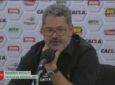Galo avança para a final da Primeira Liga