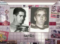 Que fim levou?