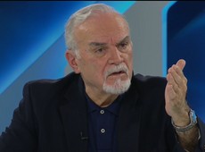 Direitos e deveres em um Brasil esquecido – Parte 4