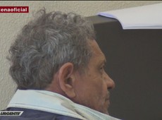 Motorista que matou ciclista não fica preso