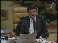 Ministro do STF pede prisão de delatores da JBS