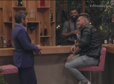À Primeira Vista: Episódio 11 – Parte 1