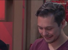 À Primeira Vista: Episódio 11 – Parte 2
