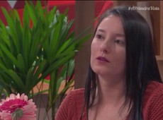 À Primeira Vista: Episódio 11 – Parte 4