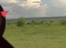 2 – Tanzânia