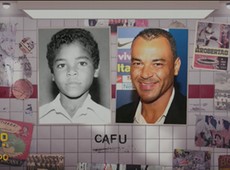 Que fim levou?