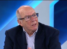 Riscos do populismo no Brasil – Parte 2