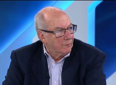 Riscos do populismo no Brasil – Parte 3
