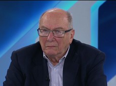 Riscos do populismo no Brasil – Parte 4