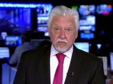 Mitre: Eleição de Lula está cada vez mais difícil