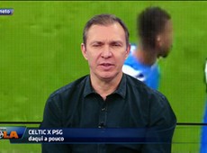 Velloso: desempenho do Timão pode afetar jogadores