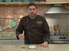 Aprenda a deixar a lentilha com sua cor original
